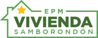 Vivienda Samborondon